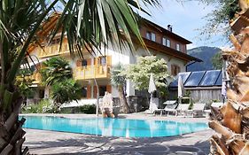 Residence Hoferhof